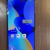 TECNO Spark 10 Pro 8/128GB (KI7) Duos
