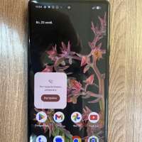 Google Pixel 6 8/128GB