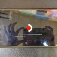 Valve Steam Deck OLED 1TB (1030)