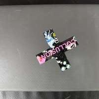 HP 15s-eq1073ur 1U3G0EA