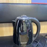 ERGOLUX ELX-KS05-C02