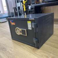 VALBERG Кварцит 30 EL