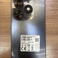 TECNO Spark 20C 4/256GB (BG7n) Duos