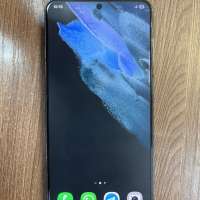 Samsung Galaxy S21 5G 8/128GB (G991B) Duos