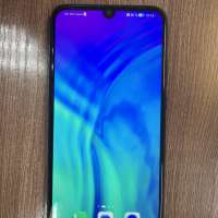 Honor 10i 4/128GB (HRY-LX1T) Duos