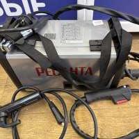 РЕСАНТА САИПА-160