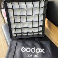 GODOX SA-30