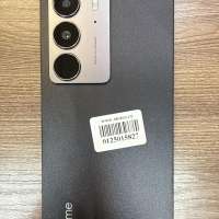 Realme C75 8/256GB (RMX3941) Duos