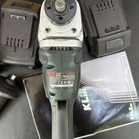 KLPRO KLAT18B с СЗУ