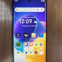 Honor X9b 8/256GB (ALI-NX1) Duos