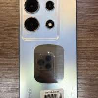 Infinix Note 30 VIP 8/256GB (X6710) Duos