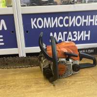 STIHL MS 180 (MS 180 C)