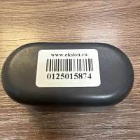 OnePlus Buds Ace (E508A)