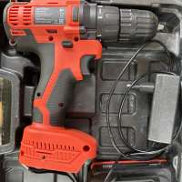 Aceline OBS ASB215-35 с СЗУ