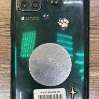 Huawei P40 Lite 6/128GB (JNY-LX1) Duos