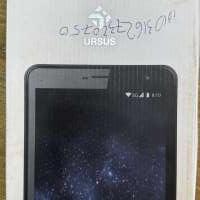 DEXP Ursus N570 (с SIM)