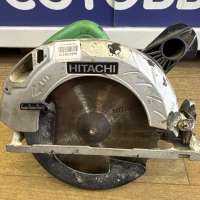 Hitachi C 7SS