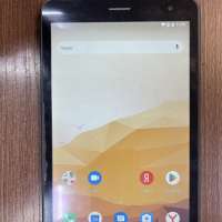 DEXP Ursus N570 (с SIM)