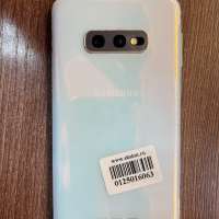Samsung Galaxy S10e 6/128GB (G970F) Duos