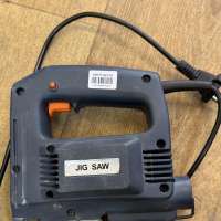 Китайский Jig Saw (1200w)