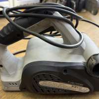 Интерскол Р-102/1100ЭМ