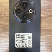 TECNO Spark 30C 8/256GB (KL5n) Duos