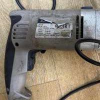 Интерскол ДУ-16/1000ЭР