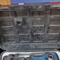 Кратон DHE-1050М