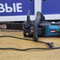 Энергопром ПЦЭ-18-2600