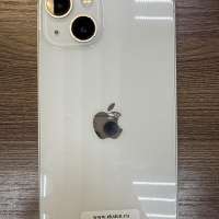 Apple iPhone 13 128GB