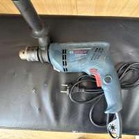 Bosch GSB 570