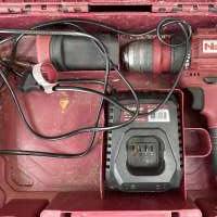 Neolaser NCDB-50-16-BS с СЗУ