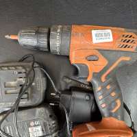 КАЛИБР ДА-14,4/2 с СЗУ