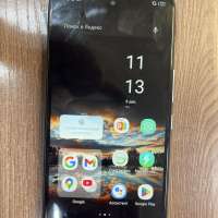 Infinix Hot 12 Play NFC 4/64GB (X6816D) Duos