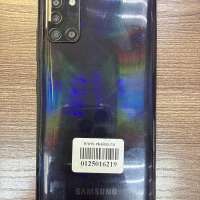 Samsung Galaxy A31 4/64GB (A315F) Duos