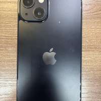 Apple iPhone 13 128GB
