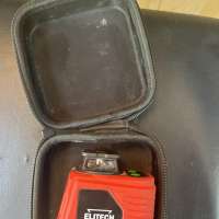 ELITECH ЛН 360/1-ЗЕЛ