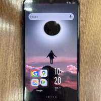 Infinix Smart 6 Plus 2/64GB (X6823C) Duos