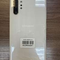 Samsung Galaxy Note 10+ 12/256GB (N975F) Duos