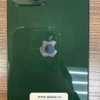 Apple iPhone 13 mini 256GB