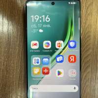 TECNO Camon 40 8/256GB (CM5) Duos
