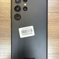Samsung Galaxy S22 Ultra 12/512GB (S908E) Duos