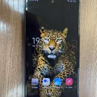 TECNO Pova Neo 2 6/128GB (LG6n) Duos