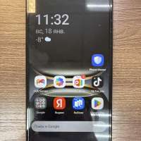 TECNO Spark Go 2 4/128GB (KM4) Duos