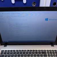 ASUS VivoBook X540NV-GQ072 (SSD 240 GB)