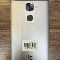 LeEco Le S3 Ecophone (X522) Duos