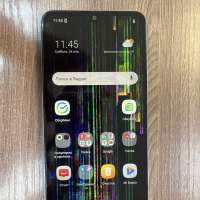 POCO C71 3/64GB (25028PC03G) Duos