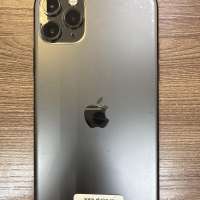 Apple iPhone 11 Pro Max 256GB