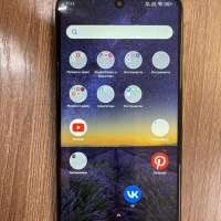 POCO M4 Pro 8/256GB (2201117PG) Duos