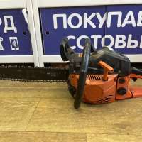 Carver HOBBY HSG 152-18